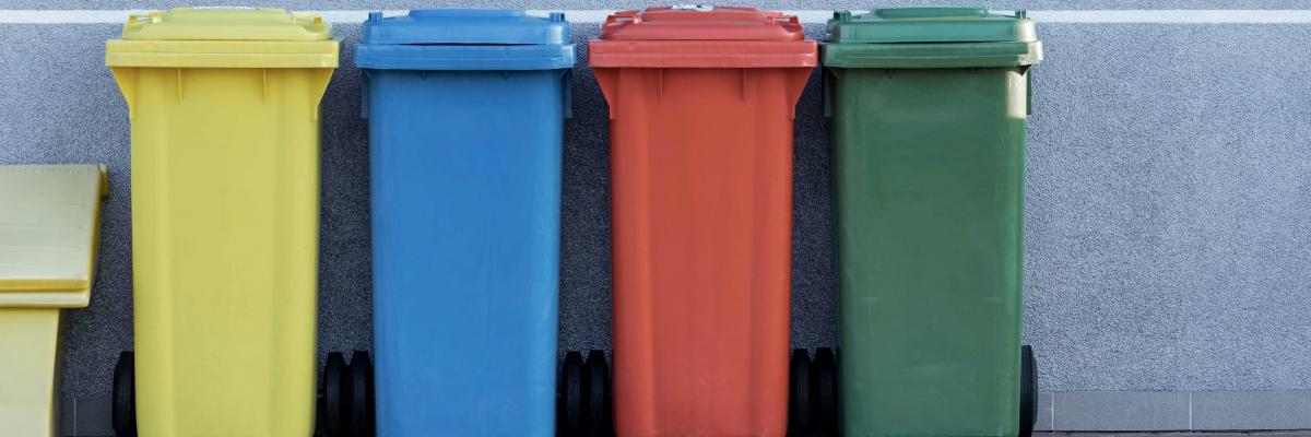 business-waste.jpg