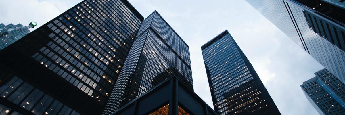 city-buildings.jpg