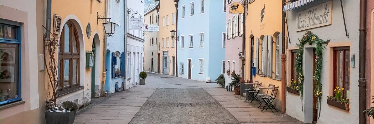 city-street.jpg