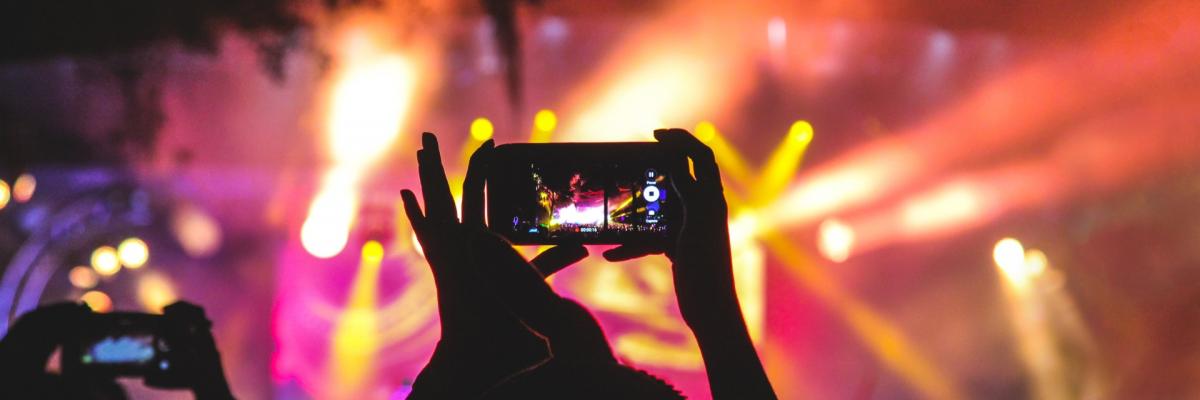event-phone.jpg