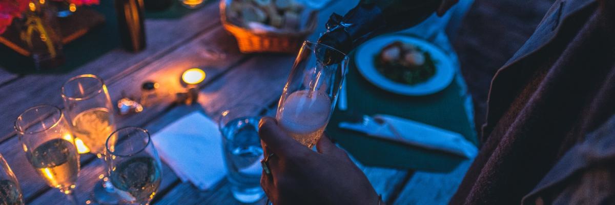 event-wine.jpg