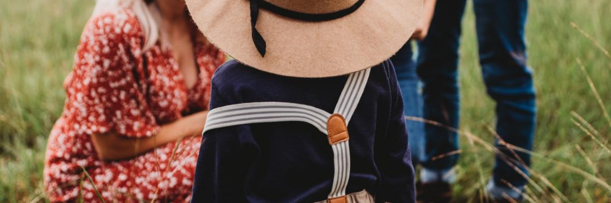 family-hat.jpg