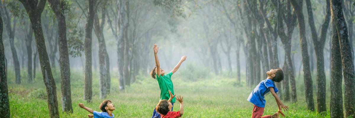 outdoors-kids.jpg