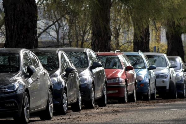 business-parking.jpg