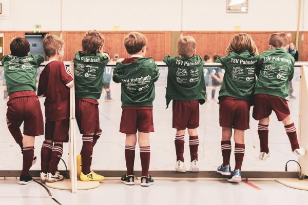 community-sports.jpg