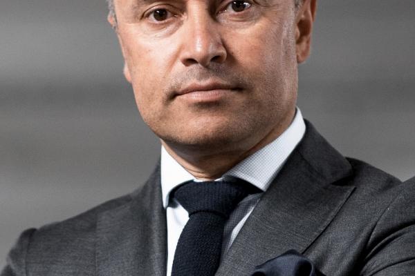 council-headshot1.jpg