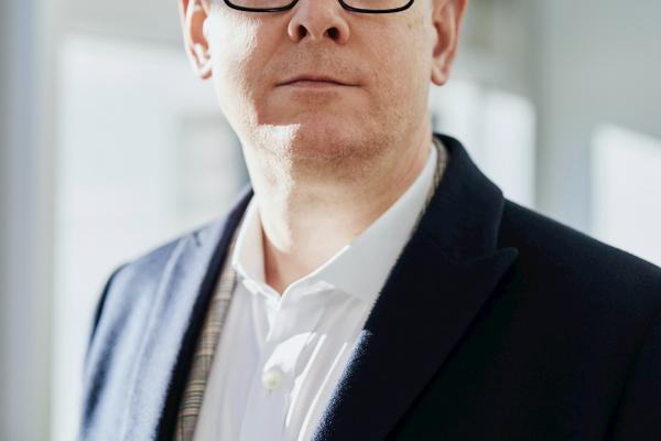 council-headshot2.jpg