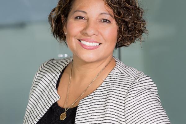 council-headshot4.jpg