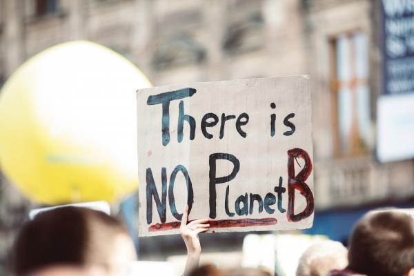 environment-climate.jpg