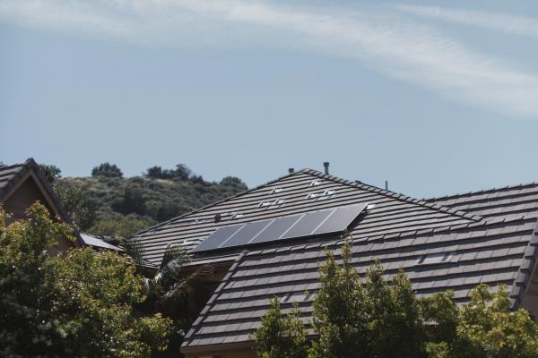 environment-solar.jpg