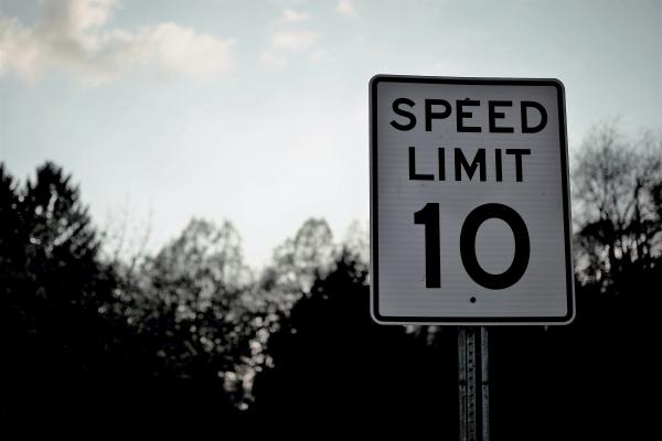 traffic-signs.jpg