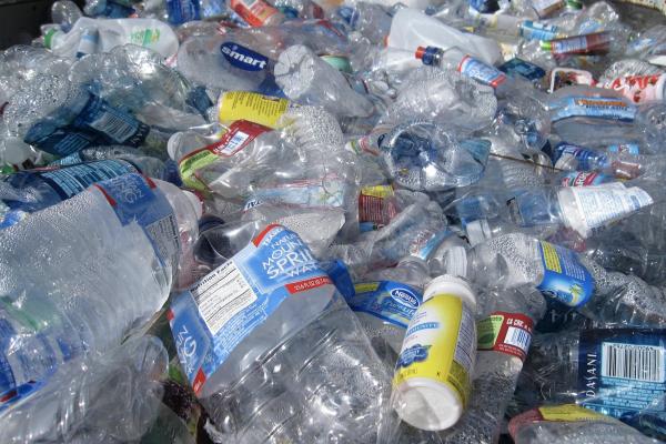 waste-plastic.jpg