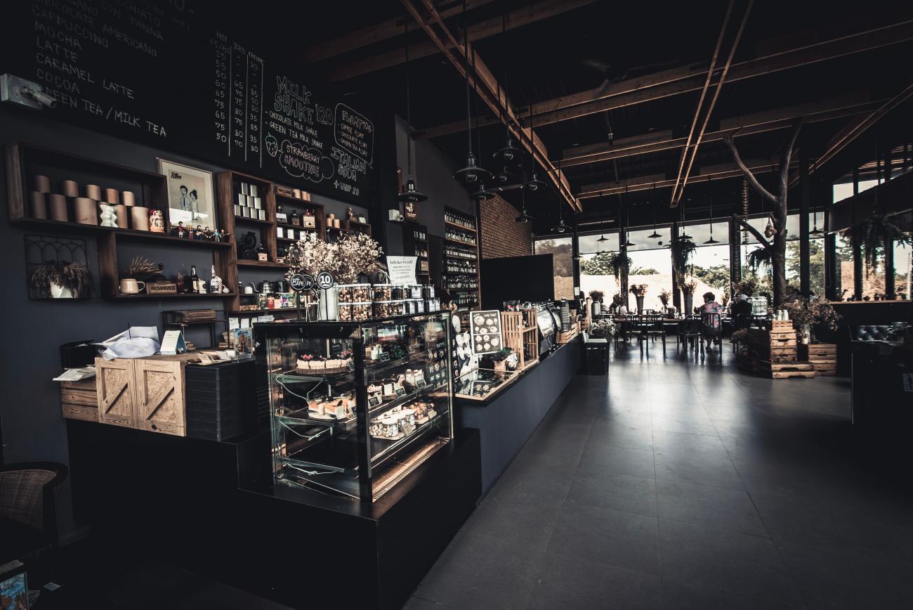 business-cafe.jpg