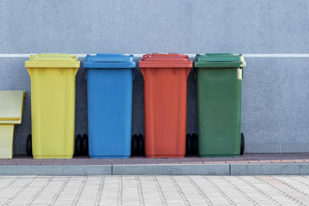 business-waste.jpg