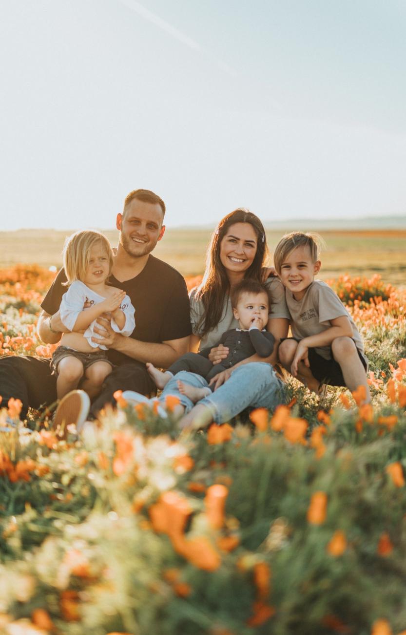 family-flowers.jpg