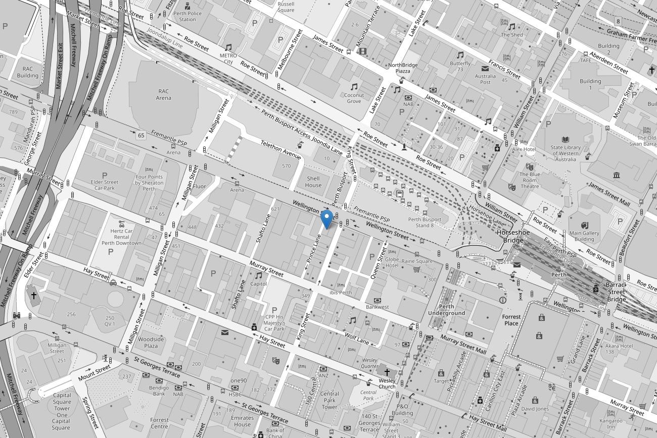 map-wa.jpg