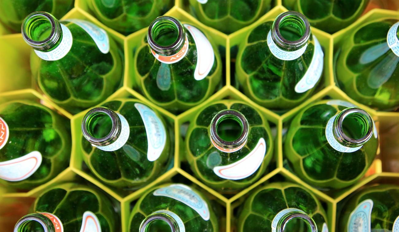 waste-recycle.jpg