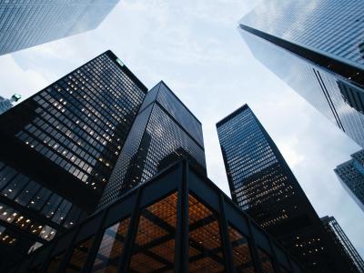 city-buildings.jpg