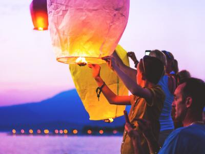 event-baloon.jpg