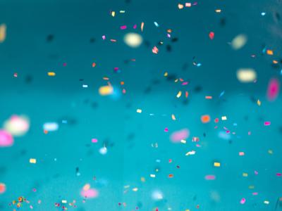 event-confetti.jpg