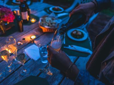 event-wine.jpg