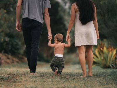 family-camo.jpg