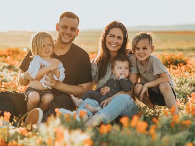 family-flowers.jpg