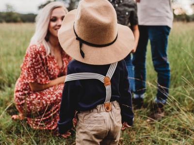 family-hat.jpg