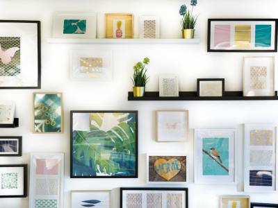 home-art.jpg