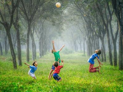 outdoors-kids.jpg
