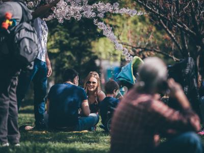 outdoors-picnic.jpg